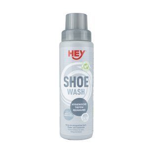 Hey-Sport SHOE WASH миючий засіб