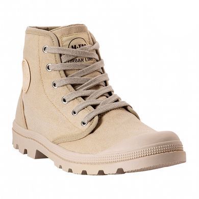 M-Tac кеди Khaki 40