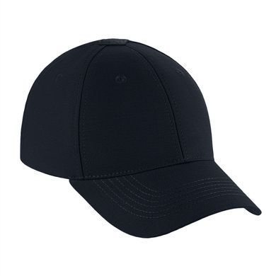 M-Tac бейсболка Elite Flex ріп-стоп Dark Navy Blue XS