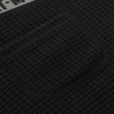 M-Tac термоштани фліс Delta Level 2 Lady Black S