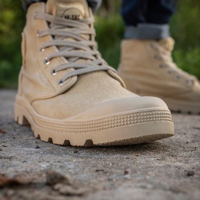 M-Tac кеди Khaki 40