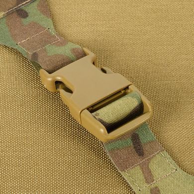 M-Tac Chest Rig Паляниця Elite Multicam