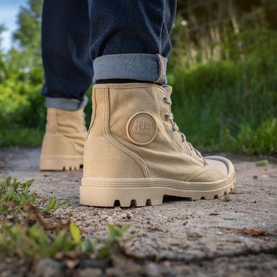 M-Tac кеди Khaki 40