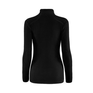 M-Tac кофта Nord Fleece Polartec Lady Black XS