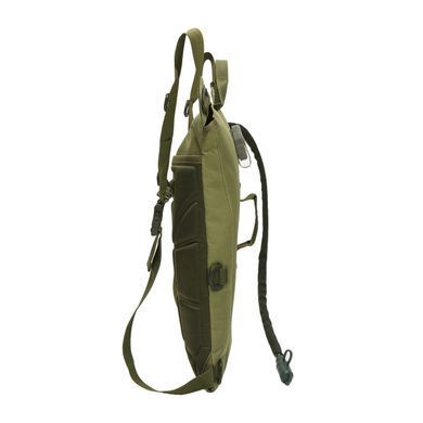 Гідратор 8Fields 2,5 л Olive