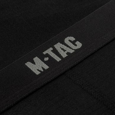 M-Tac термоштани фліс Delta Level 2 Lady Black S