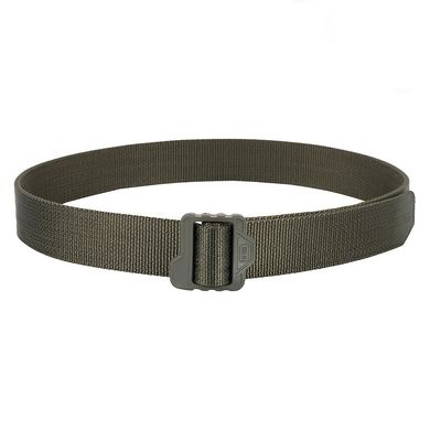 M-Tac ремень Double Duty Tactical Belt Olive S