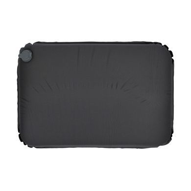 Подушка самонадувна Tribe Self-inflating Pillow T-BD-0004-grey