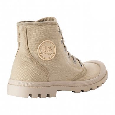 M-Tac кеди Khaki 40