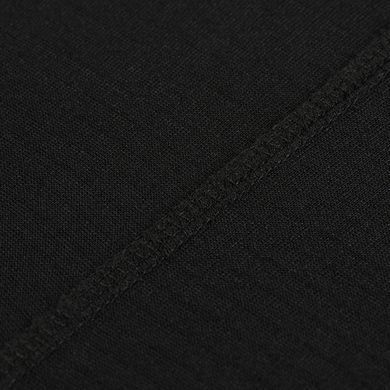 M-Tac термоштани фліс Delta Level 2 Lady Black S