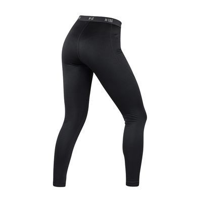 M-Tac термоштани фліс Delta Level 2 Lady Black S