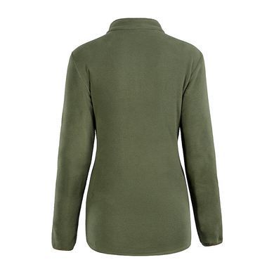 M-Tac кофта Delta Polartec Lady Army Olive XS