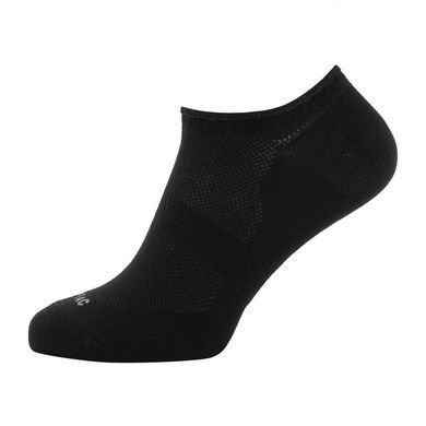 M-Tac шкарпетки літні легкі Black 43-46