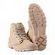 M-Tac кеды Khaki 40