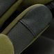 M-Tac рукавички Soft Shell Thinsulate Olive XL