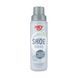 Hey-Sport SHOE WASH миючий засіб