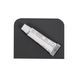 Подушка самонадувна Tribe Self-inflating Pillow T-BD-0004-grey