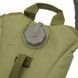 Гідратор 8Fields 2,5 л Olive