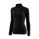 M-Tac кофта Nord Fleece Polartec Lady Black XS