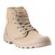 M-Tac кеди Khaki 40