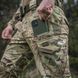 M-Tac штани Aggressor Elite NYCO Multicam 34/34