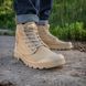 M-Tac кеди Khaki 40