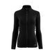 M-Tac кофта Nord Fleece Polartec Lady Black XS