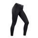 M-Tac термоштани фліс Delta Level 2 Lady Black S