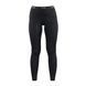 M-Tac термоштани фліс Delta Level 2 Lady Black S
