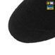 M-Tac шкарпетки зимові Winter Wool Black 41-43