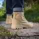 M-Tac кеди Khaki 40