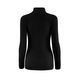 M-Tac кофта Nord Fleece Polartec Lady Black XS