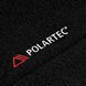 M-Tac кофта Nord Fleece Polartec Lady Black XS