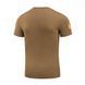 M-Tac футболка Дракар Coyote Brown XS