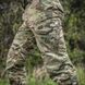 M-Tac штани Aggressor Elite NYCO Multicam 34/34