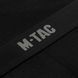 M-Tac термоштани фліс Delta Level 2 Lady Black S