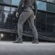M-Tac штани Rubicon Flex Black 28/30