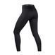 M-Tac термоштани фліс Delta Level 2 Lady Black S
