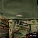M-Tac кофта Delta Polartec Lady Army Olive XS