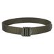 M-Tac ремінь Double Duty Tactical Belt Olive S