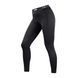 M-Tac термоштани фліс Delta Level 2 Lady Black S