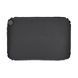 Подушка самонадувна Tribe Self-inflating Pillow T-BD-0004-grey