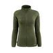 M-Tac куртка Combat Fleece Polartec Jacket Lady Army Olive L/R