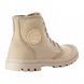 M-Tac кеди Khaki 40