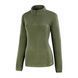 M-Tac кофта Delta Polartec Lady Army Olive XS