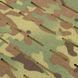 M-Tac Chest Rig Паляниця Elite Multicam