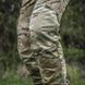 M-Tac штани Aggressor Elite NYCO Multicam 34/34