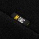 M-Tac кофта Nord Fleece Polartec Lady Black XS