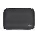 Подушка самонадувна Tribe Self-inflating Pillow T-BD-0004-grey