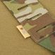 M-Tac Chest Rig Паляниця Elite Multicam
